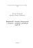 zadania i przykłady część II - Wydział Matematyki i Informatyki UŁ
