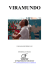 Viramundo pressbook
