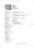 plik pdf do pobrania