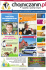 Numer 4/2014 - Chojniczanin.pl
