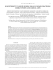 full text of the paper &ndash; PDF - Polish Journal of Sport and Tourism
