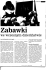Zabawki we wczesnym dzieciństwie