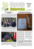 Gazeta Hajnowska_listopad
