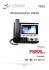 Fanvil D900 PL
