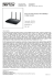 Asus RT-N18U Router WiFi 600Mbps 1xWAN 4xLAN