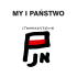 my i państwo