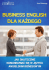 Business English dla Każdego