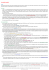 Biblia - piekło. darmowy e-book pdf
