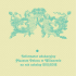 programy edukacyjne - Muzeum Pałacu Króla Jana III w Wilanowie