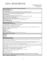MSDS - Alpha Diagnostics Sp. z oo