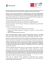 Profil sp&oacute;łki oraz dobre praktyki (wersja PDF)