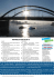 newsletter iii-2015 - Frankfurt Oder