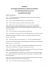 program_pl