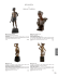 BRONZEN + SKULPTUREN