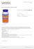 Cats Claw 400 mg Now Foods