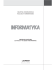 informatyka