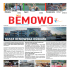 bemowo gazeta_view