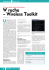 Download: Programowanie_mobilne