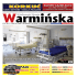Wiadomości Gazeta Warmińska nr 90