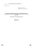 KOMISJA WSPÓLNOT EUROPEJSKICH Bruksela, dnia 27.6.2007