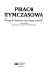 PRACA TYMCZASOWA Droga do kariery czy slepy zauiek?