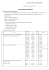do pobrania plik PDF