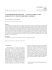 Pobierz PDF - Problems of Forensic Sciences