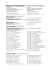 Medycyna Ārodowiskowa / Environmental Medicine - e