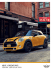 MINI Hatch w wersji 3