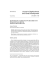 pdf pl - Journal of Agribusiness and Rural Development