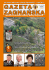 Gazeta Zagnańska