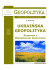 Geopolityka.net