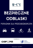 Bezpieczne odblaski