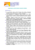 Wprowadzenie do programu Microsoft Office InfoPath 2003
