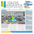 Głos Miasta nr 9