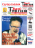 TTW 07-08.indd - Twój Tydzień Wielkopolski