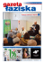 Gazeta Laziska nr 2.