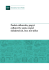 suma części składowych, lecz nie tylko… Typ: PDF File Rozmiar