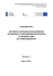 Instrukcja wypełniania załączników do wniosku o dofinansowanie