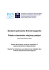 tutaj - Centrum Badań Historycznych Polskiej Akademii Nauk w