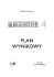 plan wynikowy