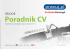 Poradnik CV