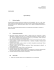 Załącznik 9 (369.21 KB 30.04.2008 19:41)