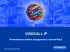VISOCALL IP - Schrack Seconet