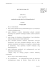 Akt prawny - Internetowy System Aktów Prawnych
