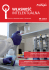 Nr 1/2013 - Fundacja ProRegio