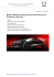 PDF - Mazda Press