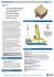 SCK-11 - Simex.pl