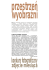 IX Konkurs Fotograficzny &bdquo;Przestrzeń wyobraźni&rdquo; 2009