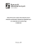 Skargi kierowane do Rzecznika Ubezpieczonych dotyczące